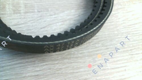 V 13/AX1200 LI