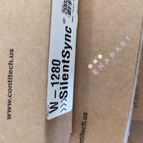W-1280