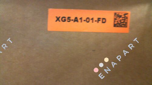 XG5-A1-01-FD
