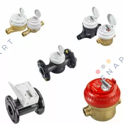 Knob for T85-600-60 