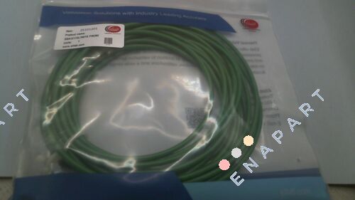 SSA 12115 L 700 TS