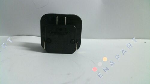 Time switch type 600 60 min/058420