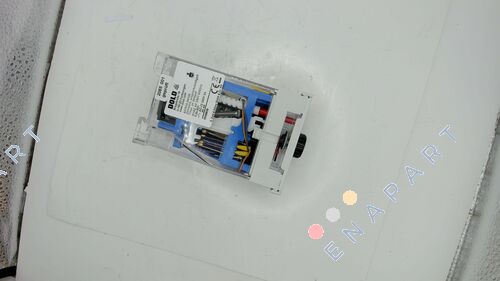 p/n: 0008808, Type: AA7616.24/100 50/60HZ 230V 0,2S-60H