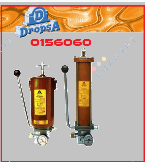 0156060