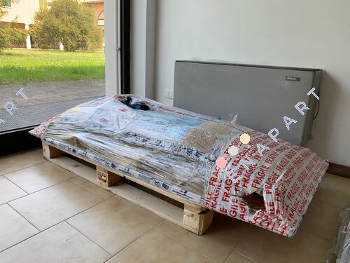 332210V.M8 T1084 A1413,4