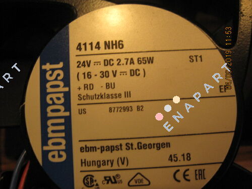 4114 NH6