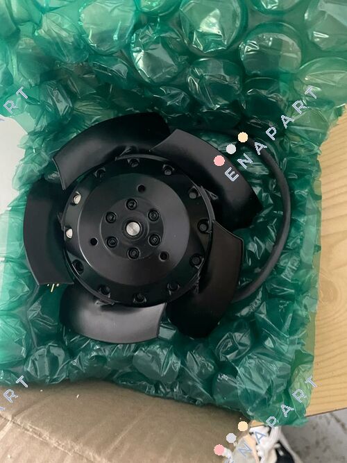 A2D160AB2205