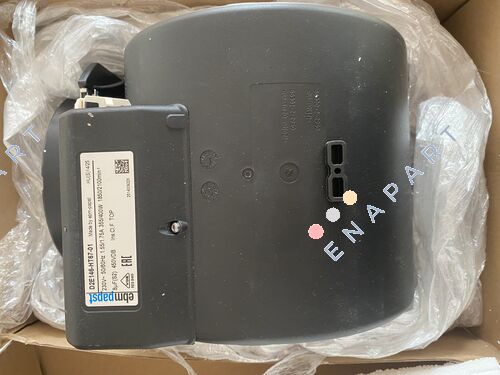 D2E146HT6701