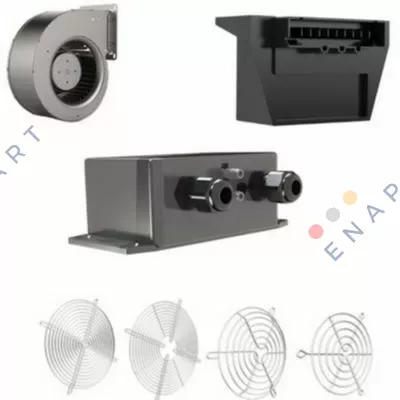 HD 32 C