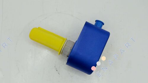 p/n: P11136, Type: LNZ 450 GSP-S