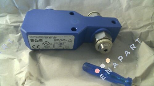 p/n: P11247, Type: SDN 504 GSP