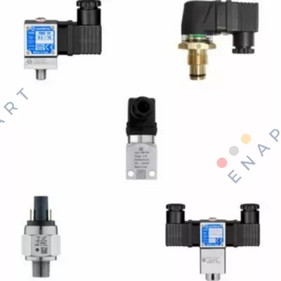 FSP300-50UCB/9PA300H701