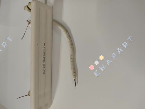 FSL/2 300 W 230 V