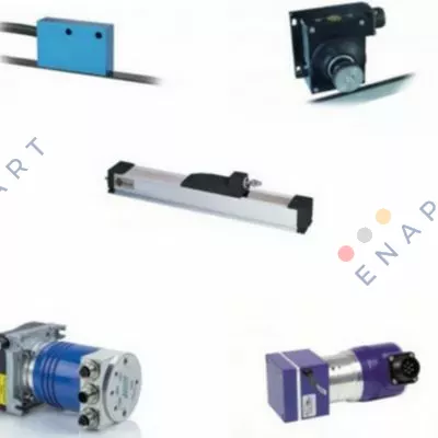 EH38A.500S5/28P 6X3PR.3