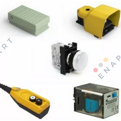 EMT1 200L8