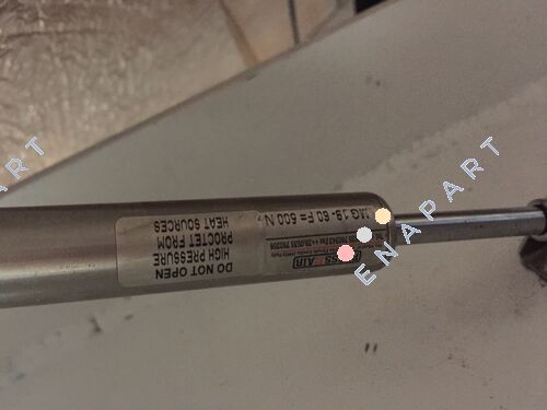 MGX190060OO