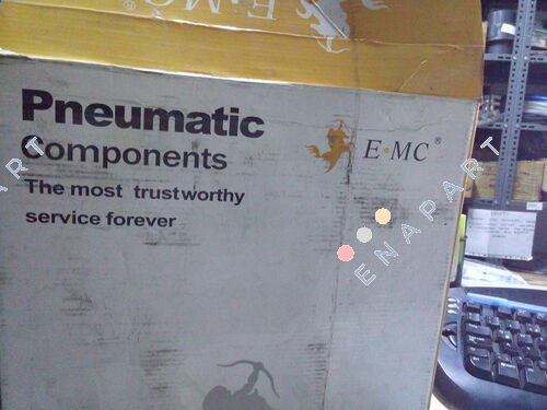 EM-EC5000-10-5
