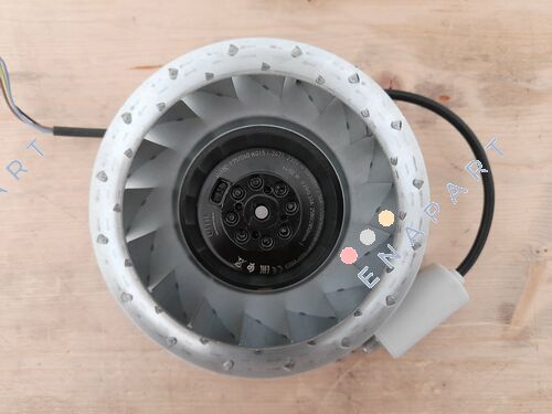 RB2C-175/060 K015 I-2471