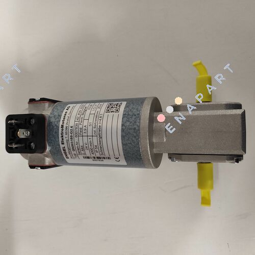 GNM3150−G2.6 - 8031900950