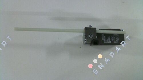 E10000GM