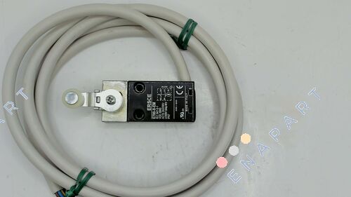 E7000EM