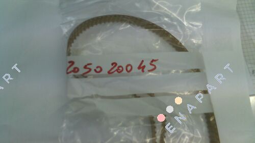 205020045
