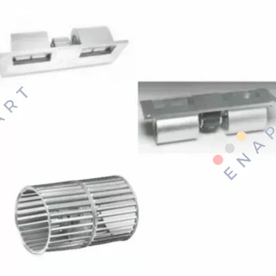 5-82CE-2010 (EMI Motors)