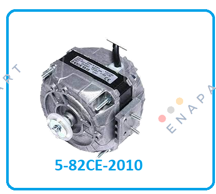 5-82CE-2010