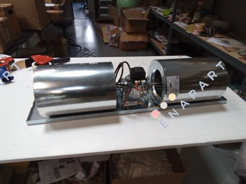 FC 83B-2530/1