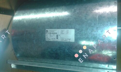 FC123B-80600/6