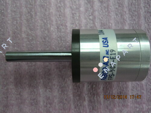 FPS-501-E19