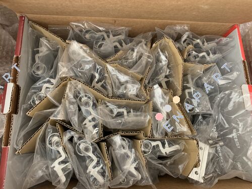 5681 (05 - Silver)