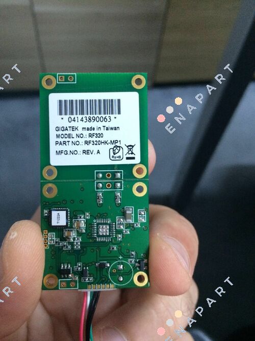 RF320HK-MP1