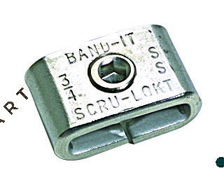 C724