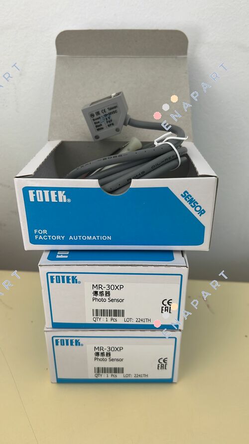 MR-30XP