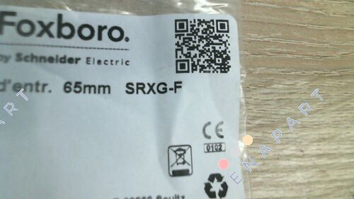 SRXG-F