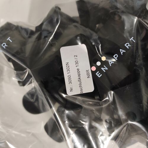 3050.1302NB