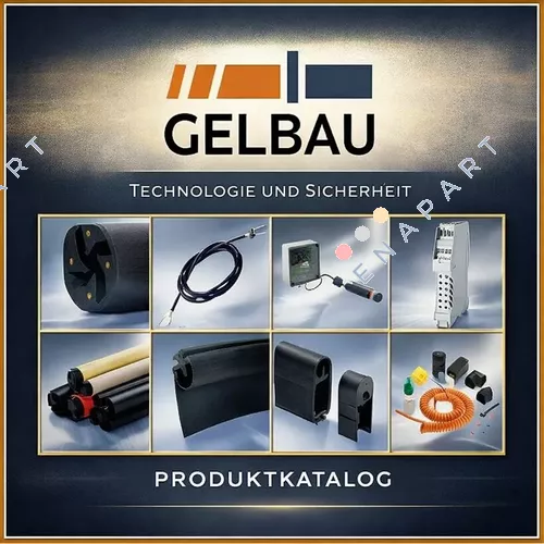 CONTACT-DUO-Profil 003.10I (4 meters/pc)