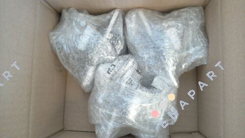 4118489 GHOPC-600AA