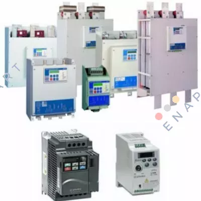 GHOPC-600AG