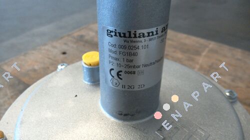 009.0254.101