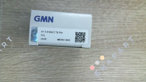 19HYS61904CTAP4SDUL