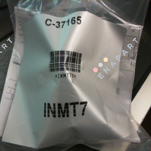 C-37165