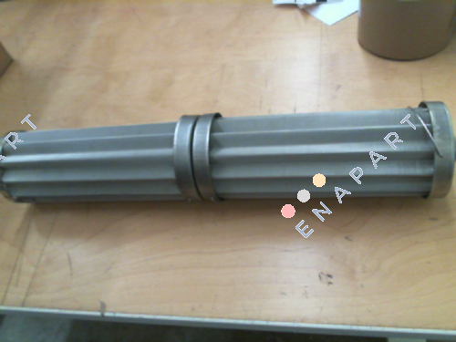 HFCLT 150