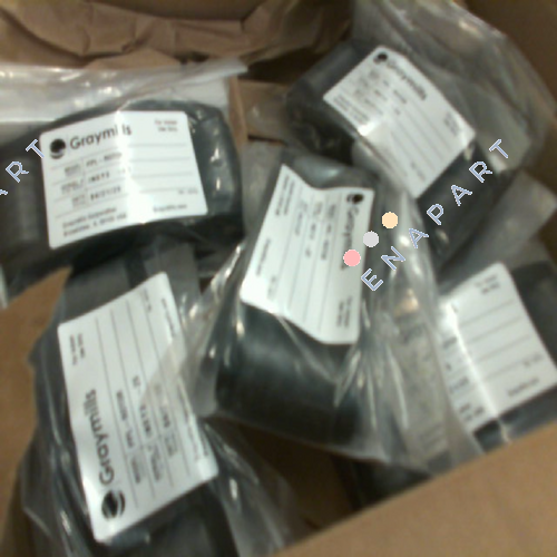 PPL-ROTOR