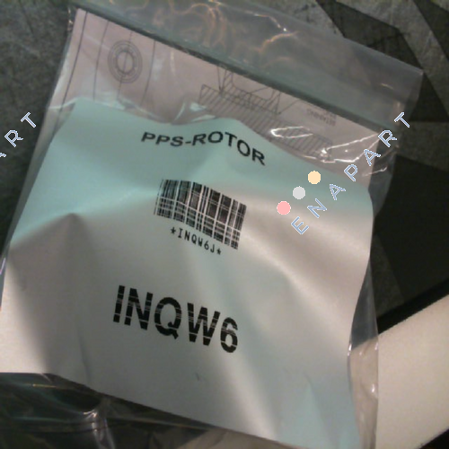 PPS-ROTOR