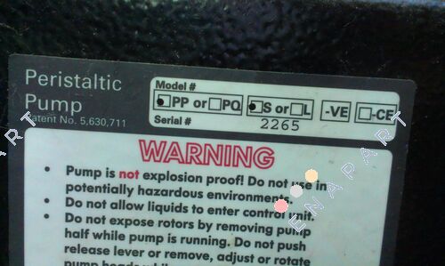 PPS-VE