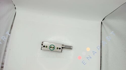 675300
