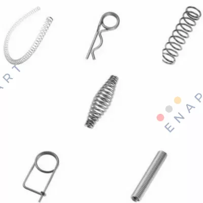 ELEM00 (TYP)
