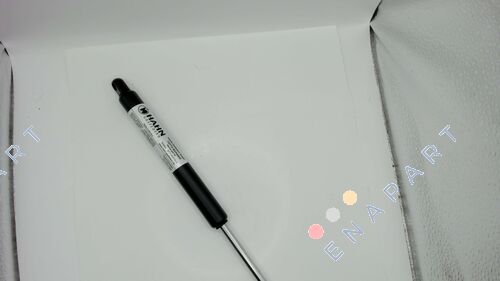 G08-19ST#34858 / G 08 19 0120 1 0315 AU19 AB11 00220N